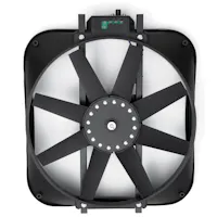 PROFORM 67015