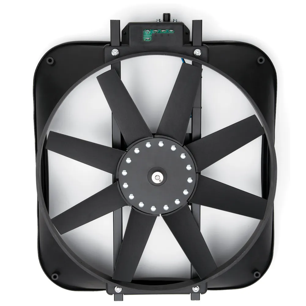 PROFORM 67017