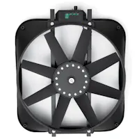 PROFORM 67017
