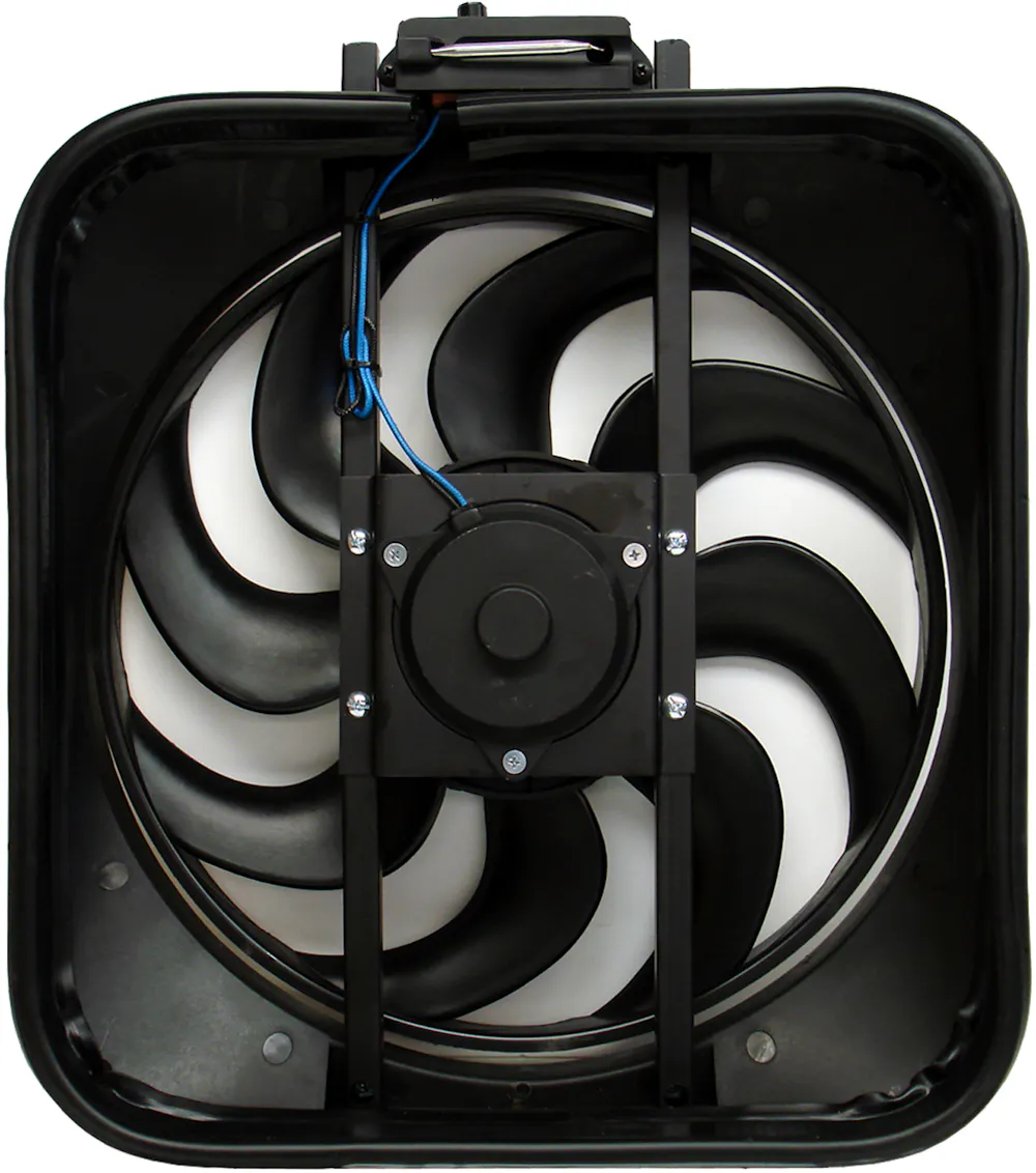 PROFORM 67028