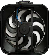 PROFORM 67028