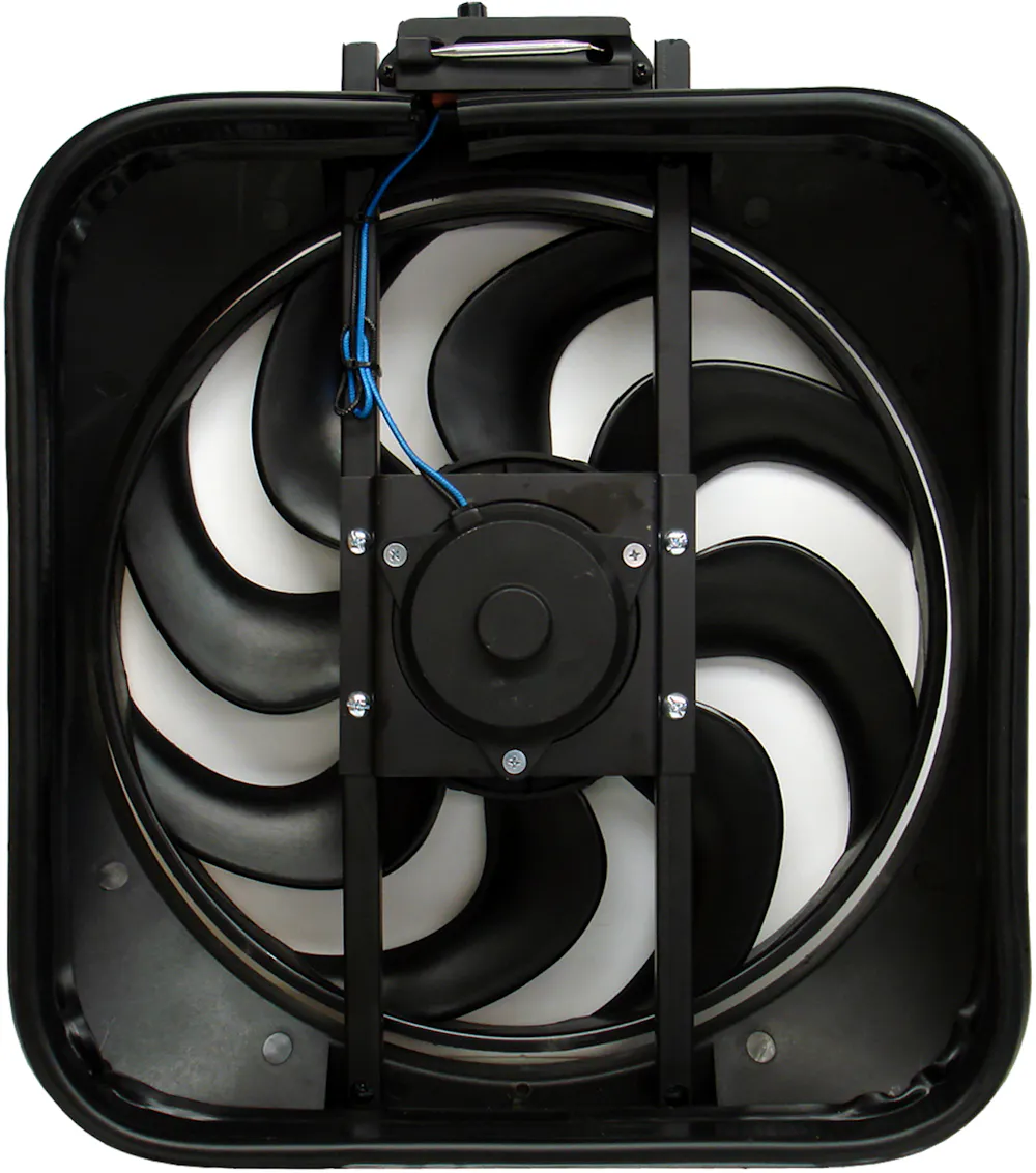 PROFORM 67029