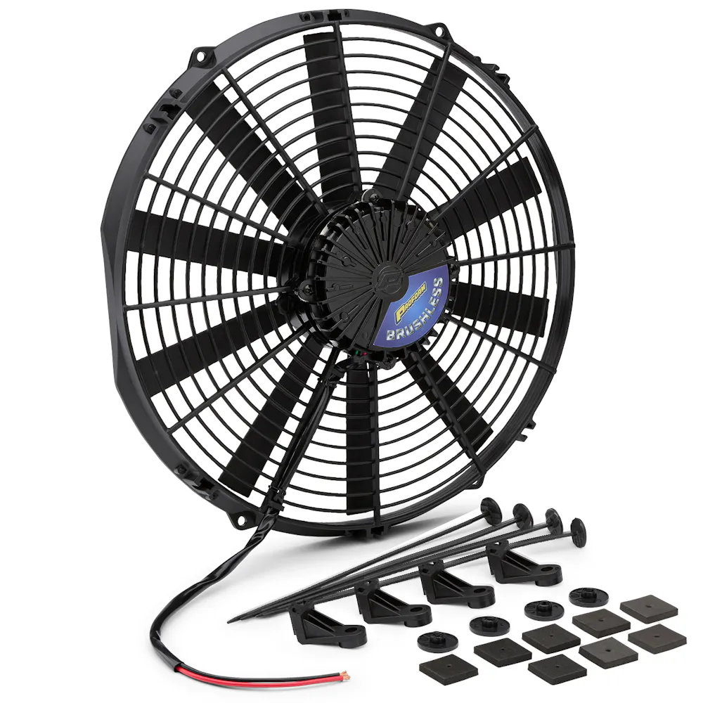 PROFORM 67035