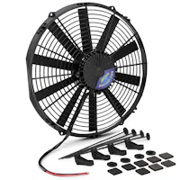 PROFORM 67035