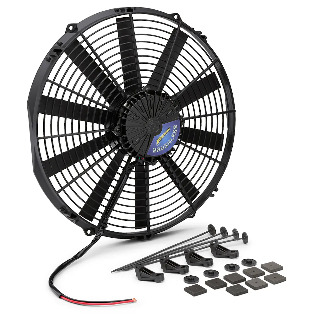 PROFORM 67036