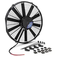 PROFORM 67036
