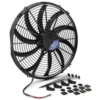 PROFORM 67037