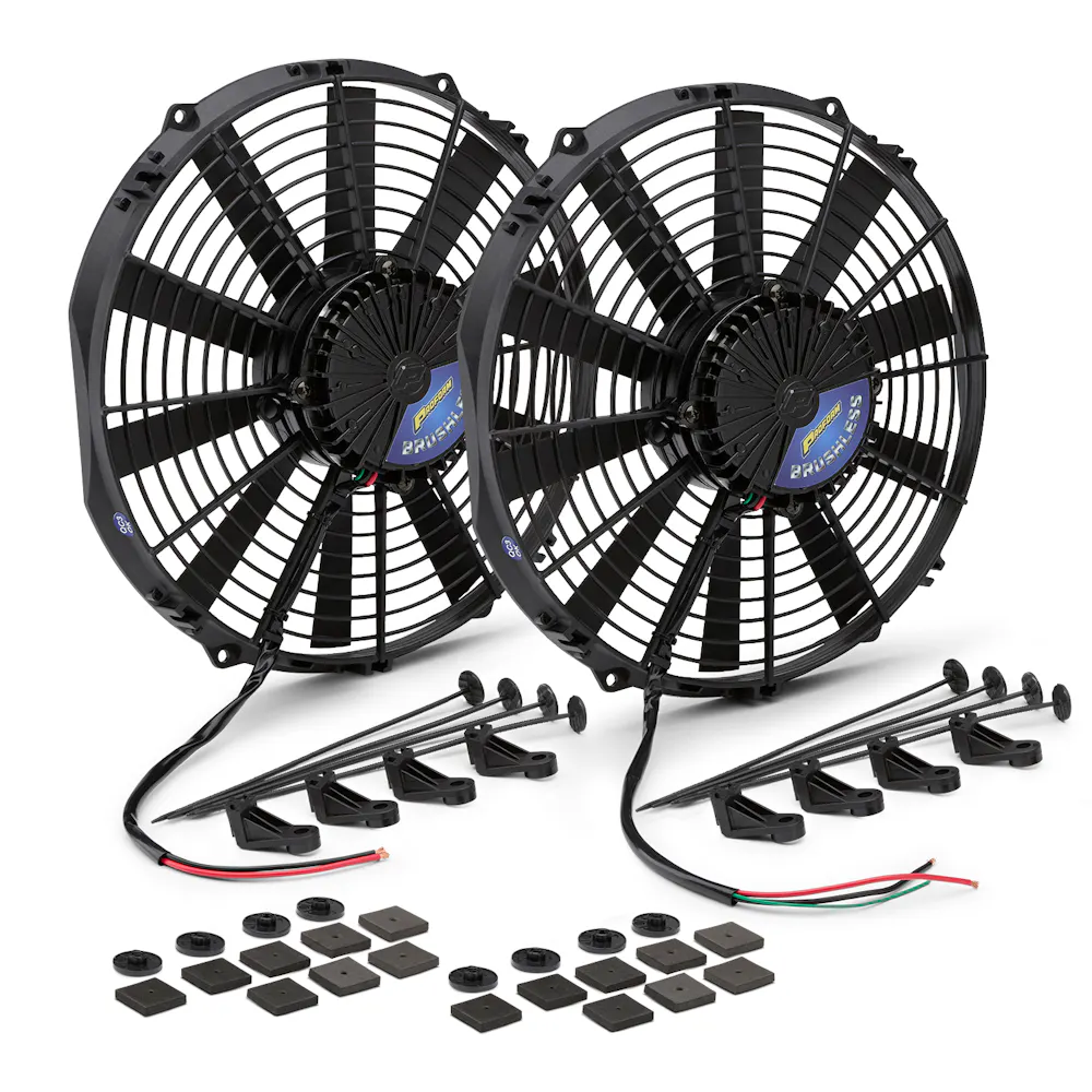 PROFORM 67038