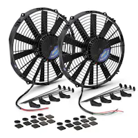 PROFORM 67038