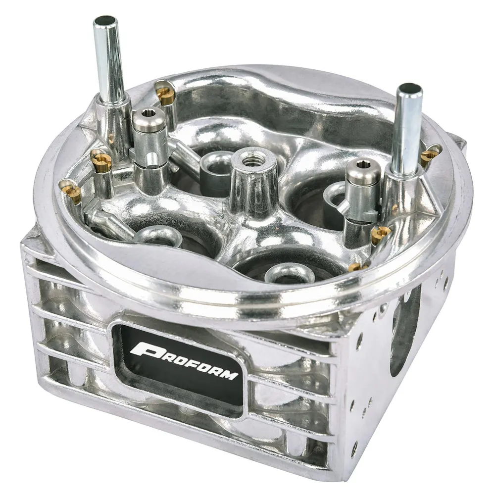PROFORM 67100C