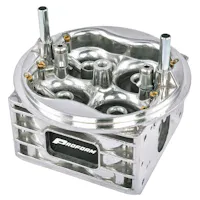 PROFORM 67100C