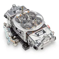 PROFORM 67199-CTE