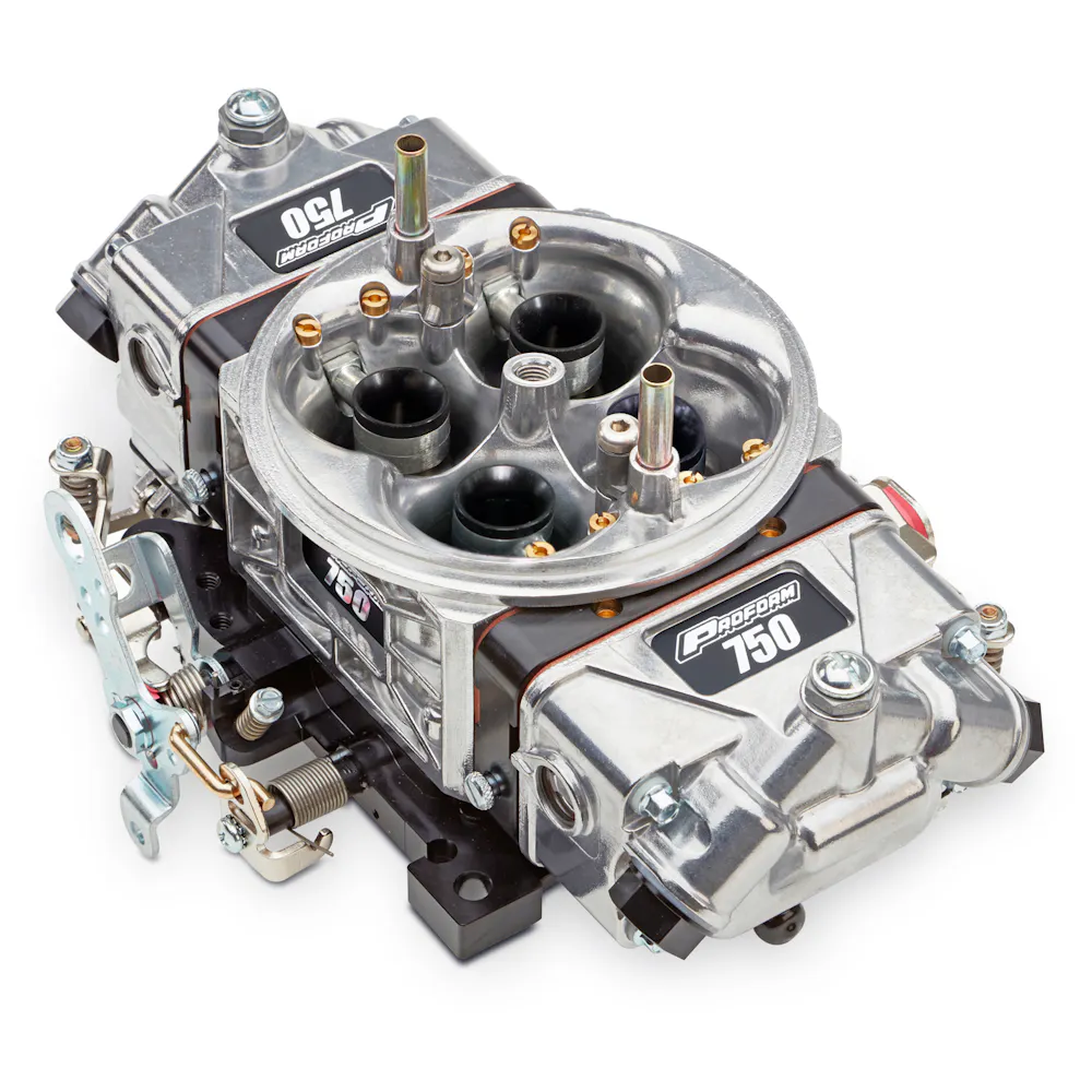 PROFORM 67200-AN