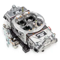 PROFORM 67200-AN