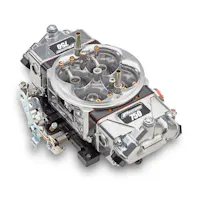 PROFORM 67200-E85