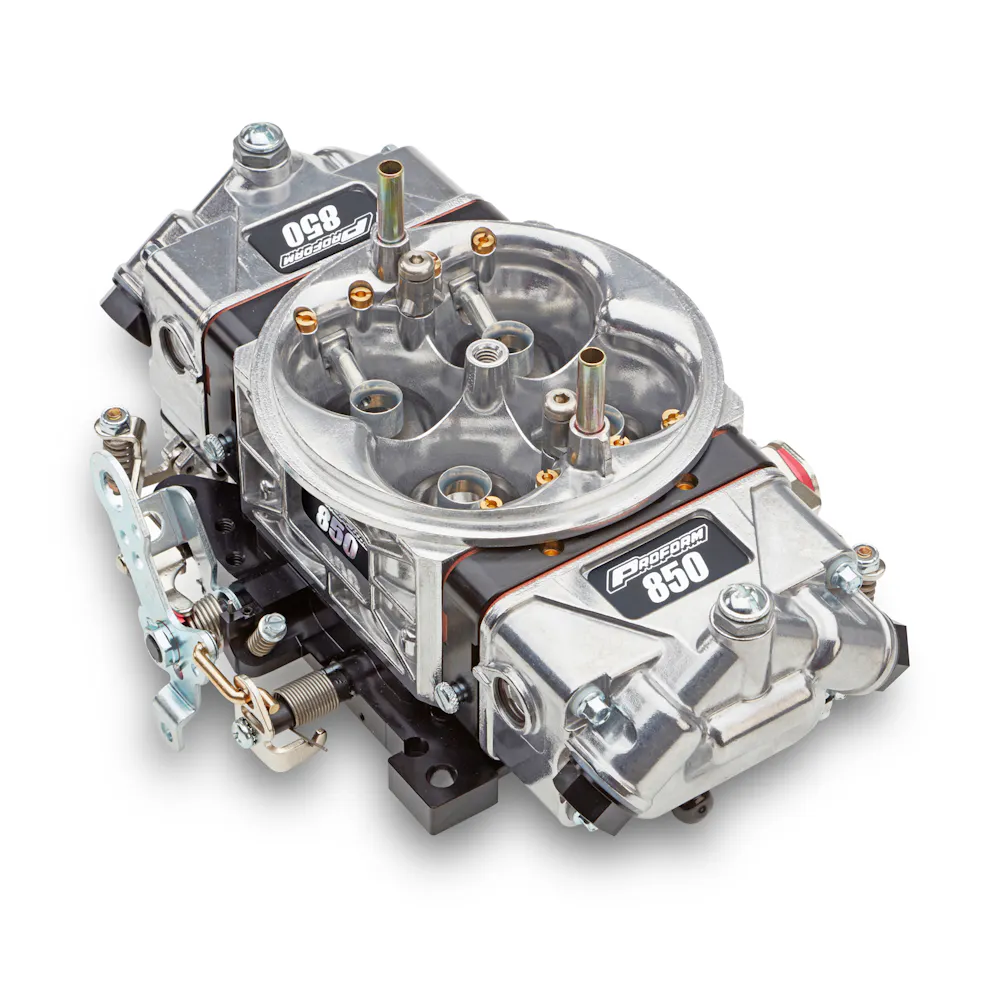 PROFORM 67201-ALC