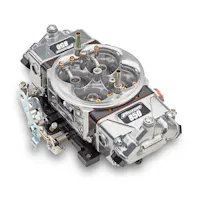PROFORM 67201-ALC