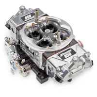 PROFORM 67201-AN