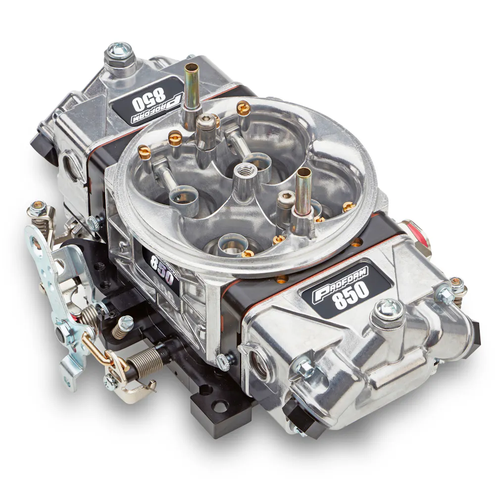 PROFORM 67201-SC