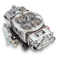 PROFORM 67201-SC