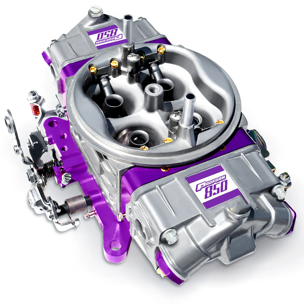 PROFORM 67201