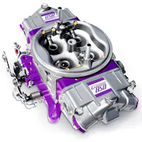 PROFORM 67201
