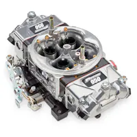 PROFORM 67202-AN