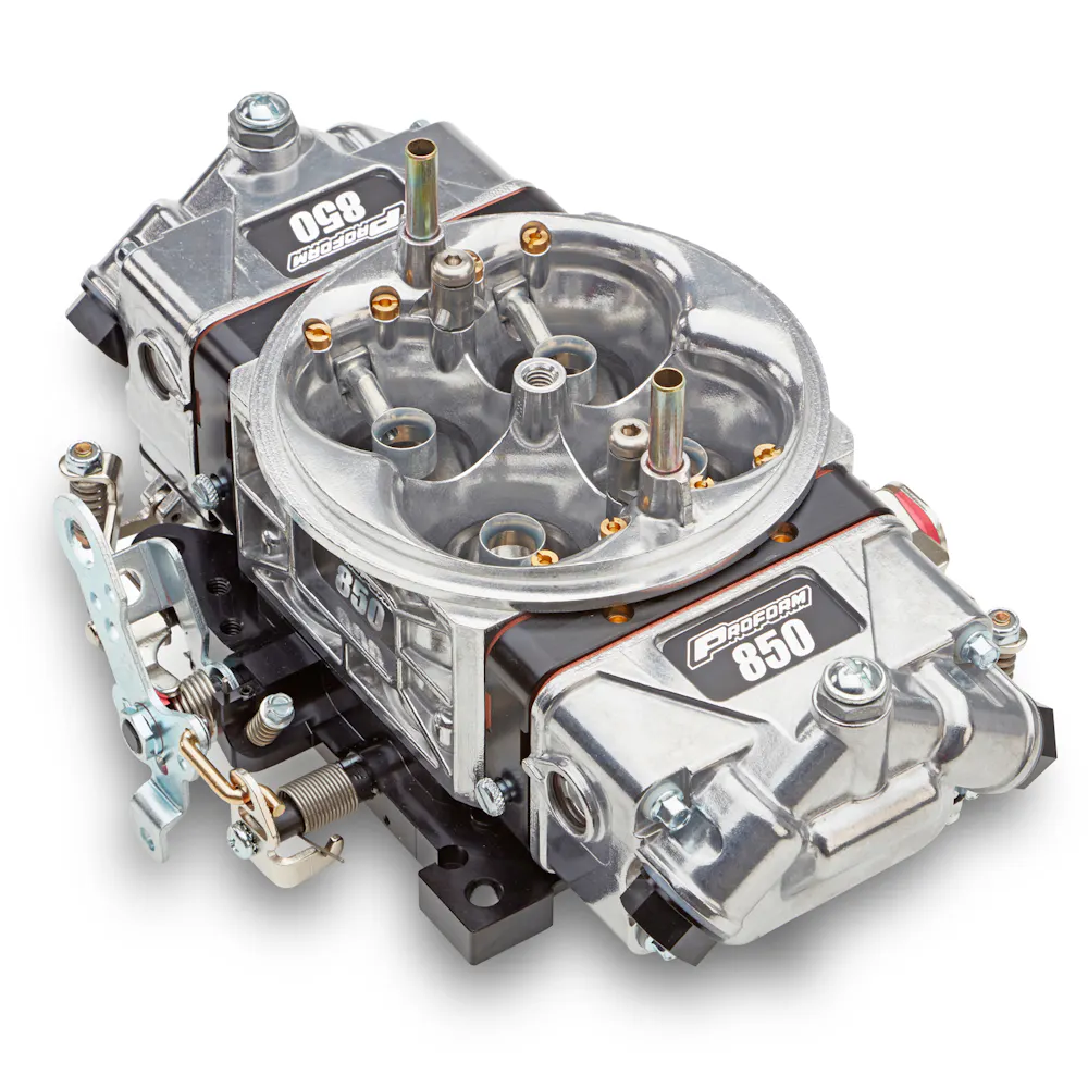 PROFORM 67202-SC