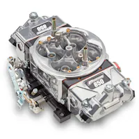 PROFORM 67202-SC