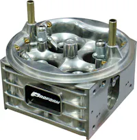 PROFORM 67203