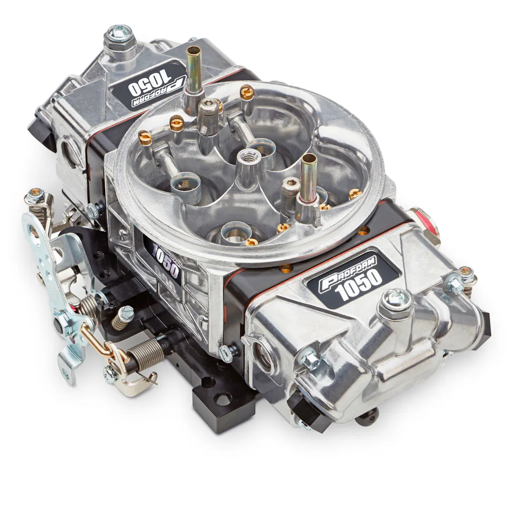 PROFORM 67209-ALC