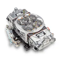PROFORM 67209-SC