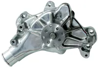 PROFORM 67264