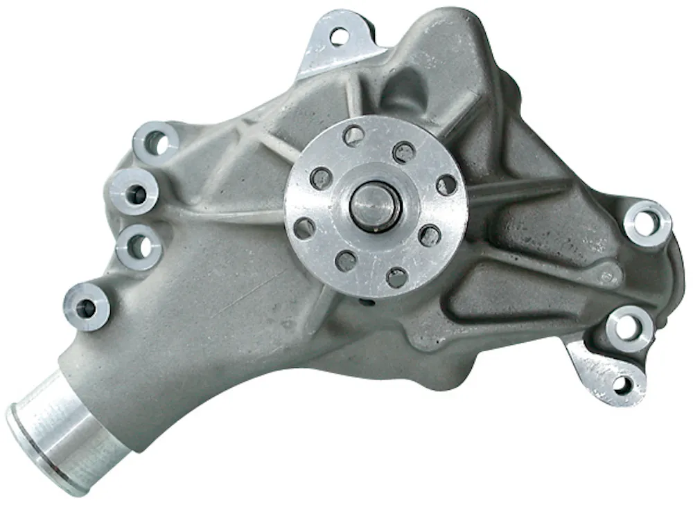 PROFORM 67265