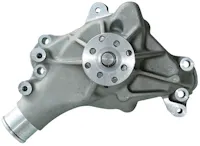 PROFORM 67265