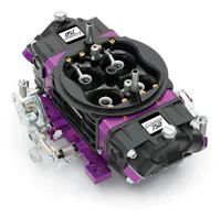 PROFORM 67302