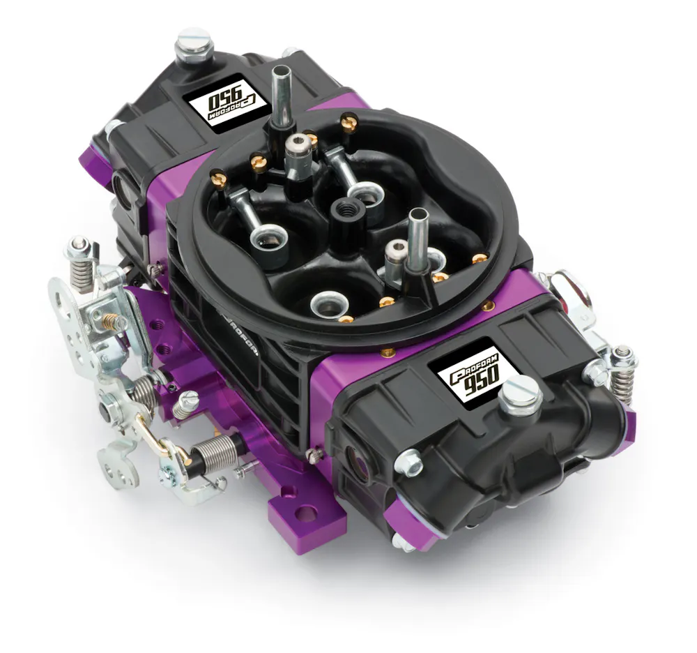PROFORM 67304