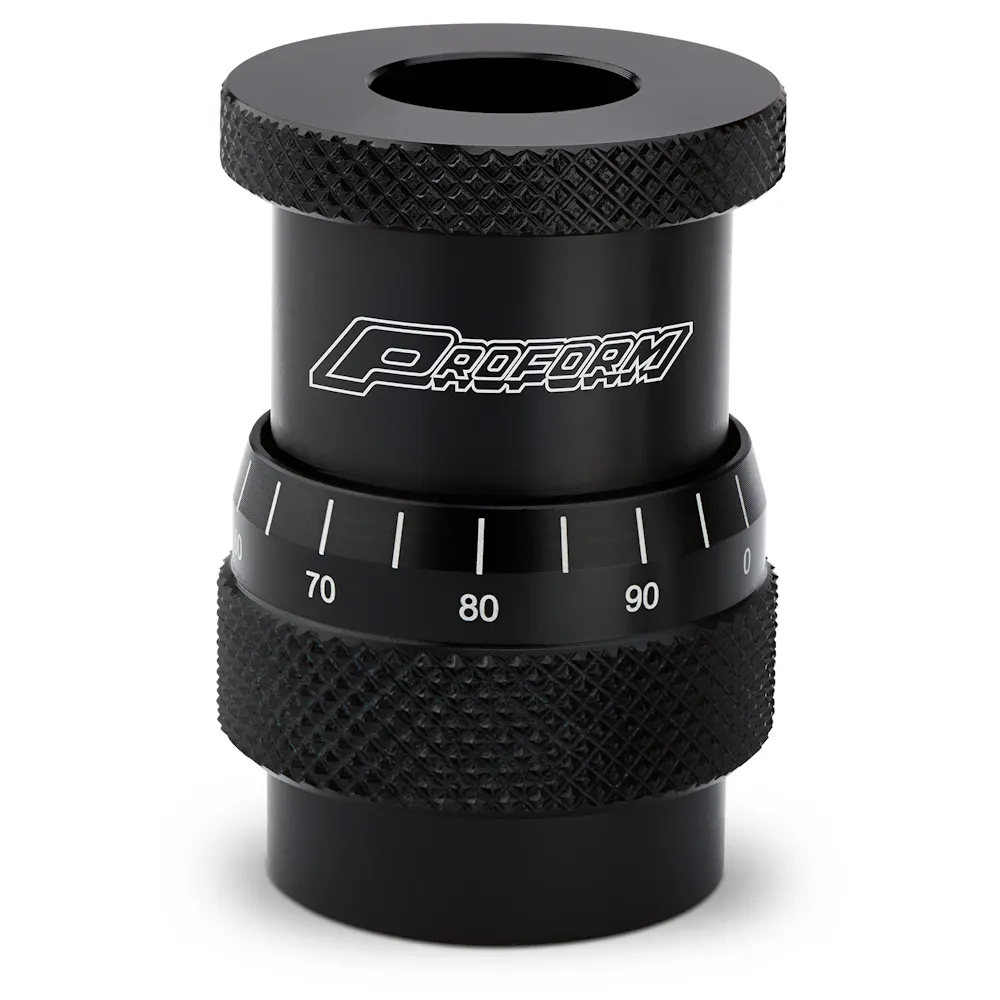 PROFORM 67390