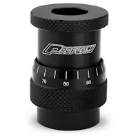 PROFORM 67390
