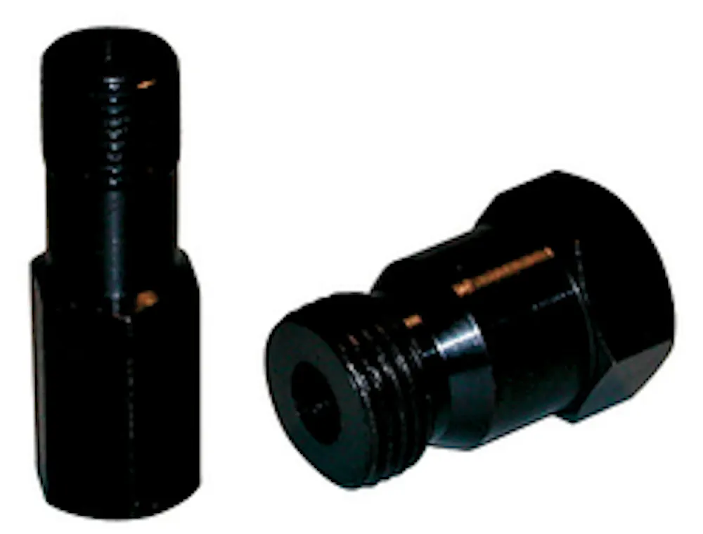 PROFORM 67400