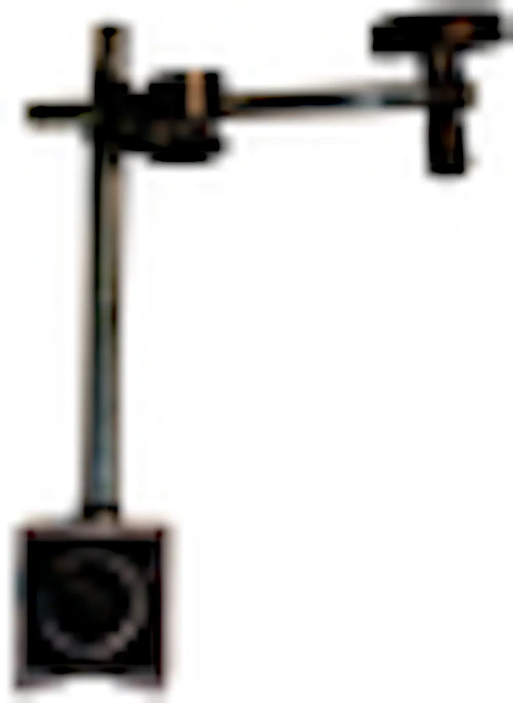 PROFORM 67425