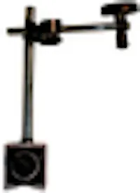 PROFORM 67425