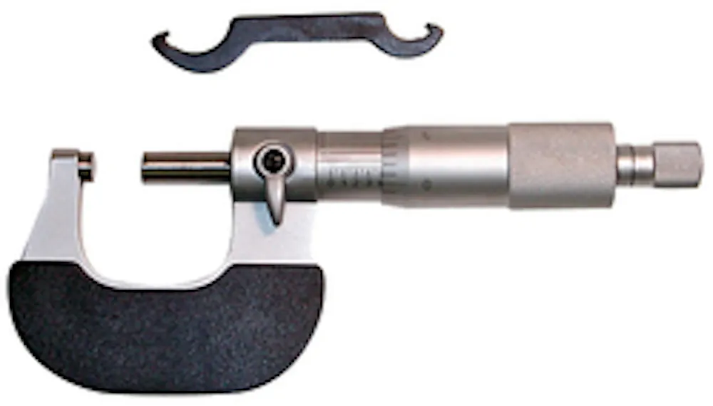 PROFORM 67430
