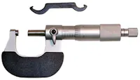 PROFORM 67430