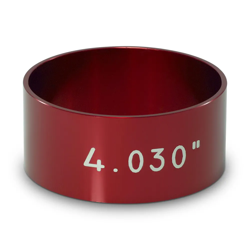 PROFORM 67445