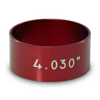 PROFORM 67445