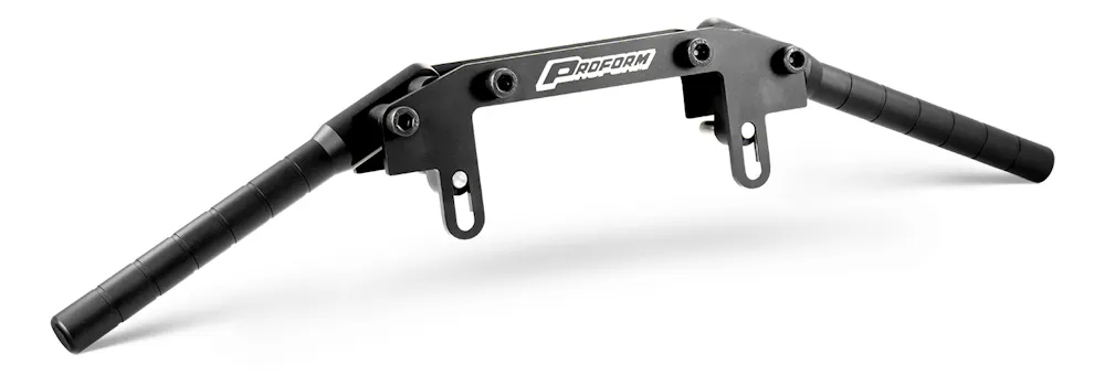 PROFORM 67485