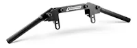 PROFORM 67485