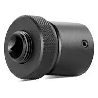 PROFORM 67491