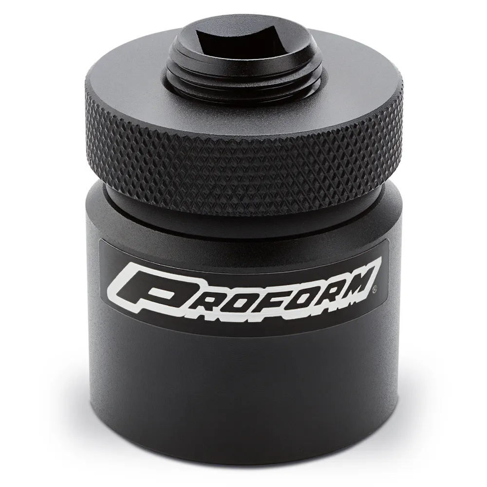 PROFORM 67493